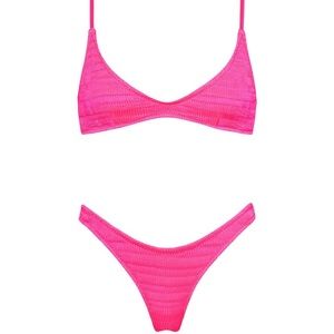 Triangl Bikini